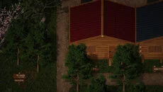 Argentum Online - дата выхода для PC