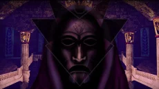 Painkiller: Hell & Damnation похожа на Painkiller: Hell & Damnation