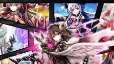 GoetiaX - дата выхода для iOS