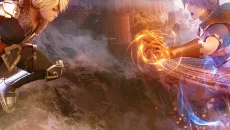 Archwar: Heroes And Demons - дата выхода для iOS