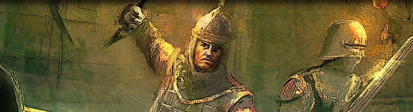 Renova - что это за игра, когда выйдет, трейлер и видео, системные требования, картинки, цена, похожие игры 