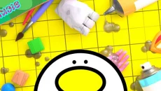 War of Evolution похожа на War of Evolution