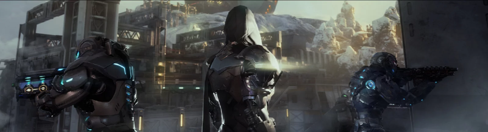 Все отзывы и оценки Dysterra — 0 мнений