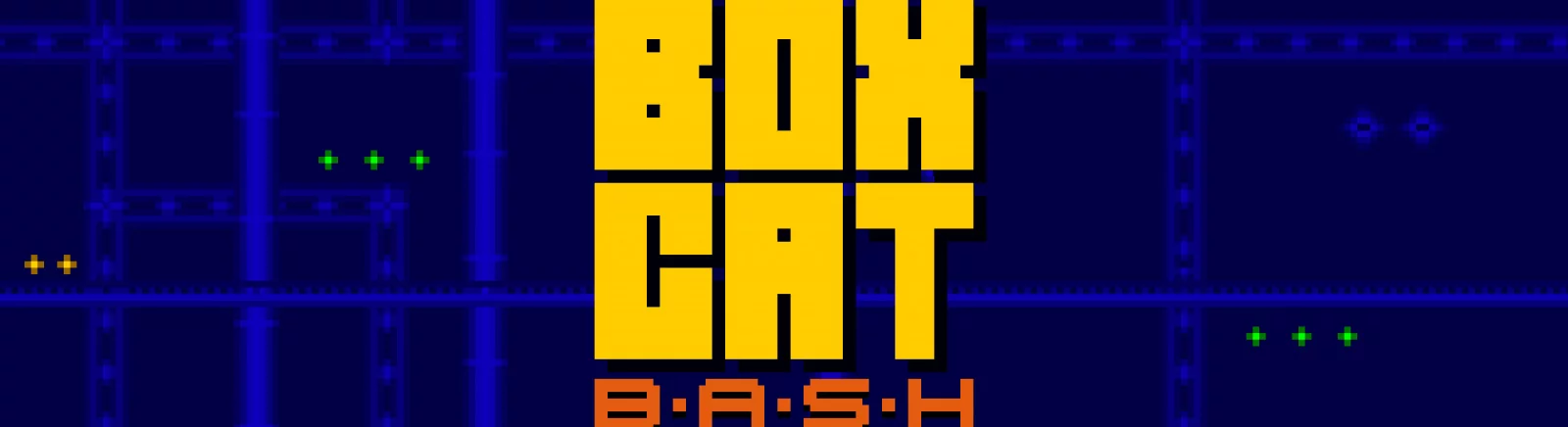 Купить Box Cat Bash дешево, скидки до 90% 🏷️, сравнение цен в разных магазинах
