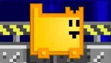 Box Cat Bash - дата выхода для Mac