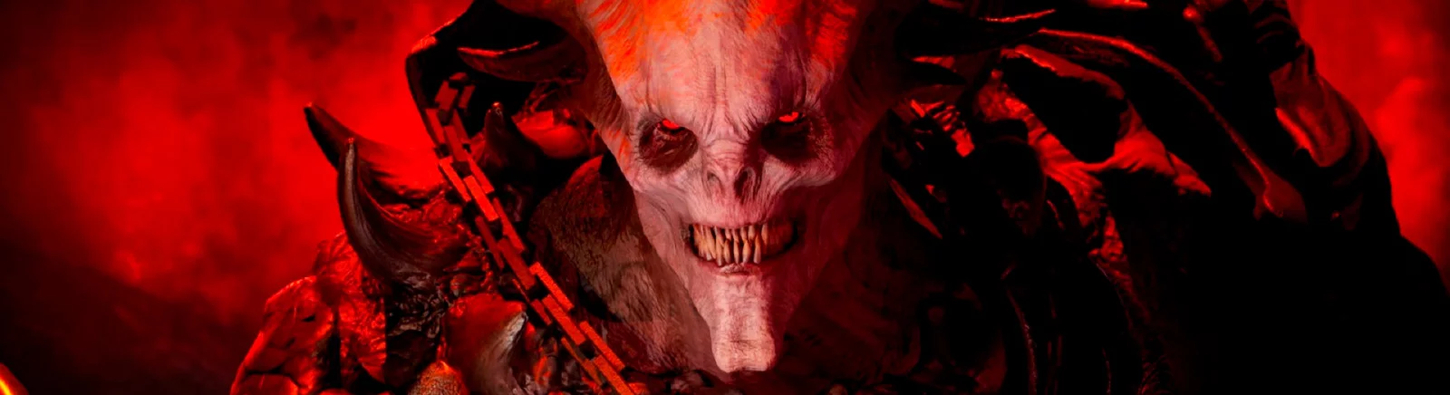 Earth's Shadow - что это за игра, трейлер, системные требования, отзывы и оценки, цены и скидки, гайды и прохождение, похожие игры 