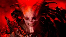 Earth's Shadow - дата выхода для PC