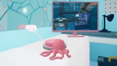 I Am Bread похожа на I Am Bread