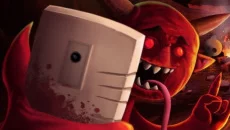 Hell Architect: Prologue - дата выхода