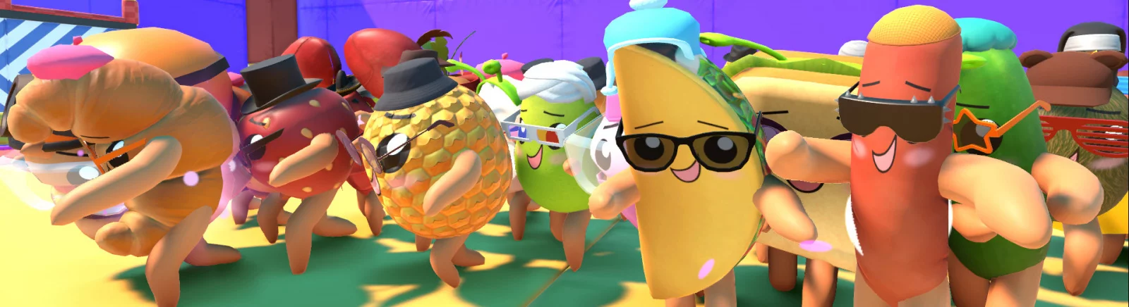 Bro Falls - что это за игра, трейлер, системные требования, отзывы и оценки, цены и скидки, гайды и прохождение, похожие игры 