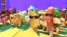 CRSED: F.O.A.D. похожа на CRSED: F.O.A.D.