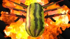 Titanfall 2 похожа на Titanfall 2