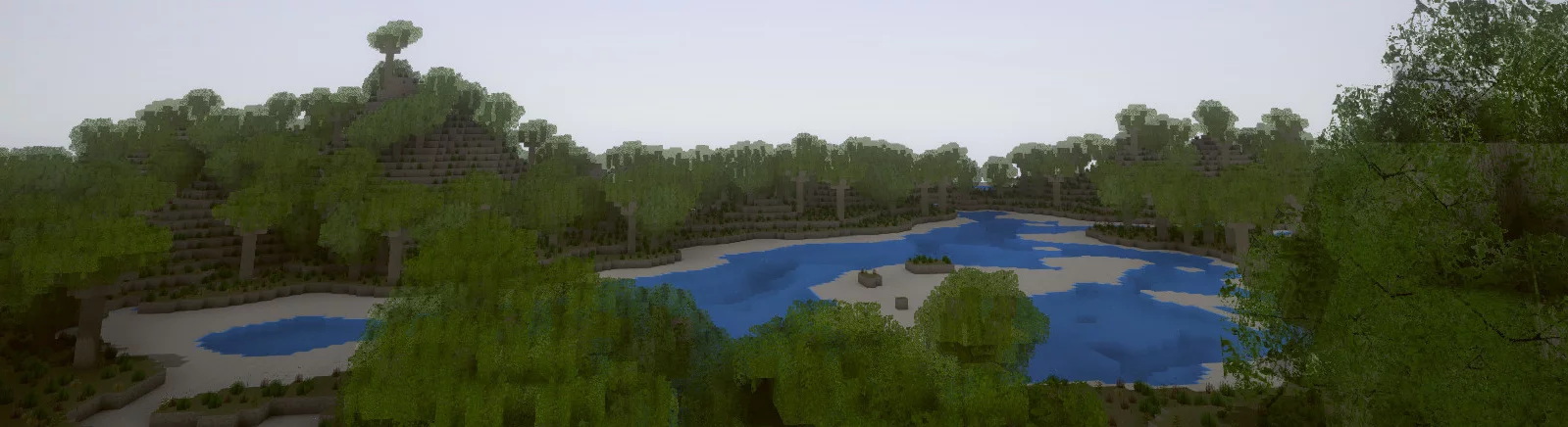 Купить Craftsman дешево, скидки до 90% 🏷️, сравнение цен в разных магазинах