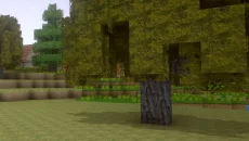 Teardown похожа на Teardown