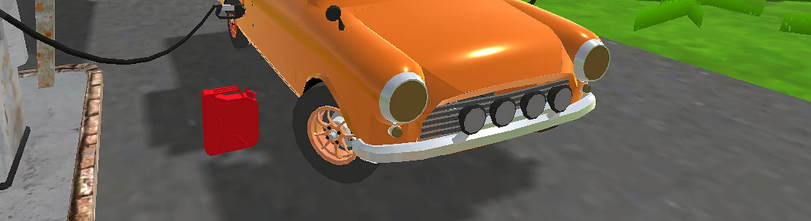 Лучшие игры для Xbox One, похожие на PickUp