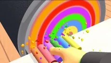 ASMR Studio 3D - дата выхода для iOS