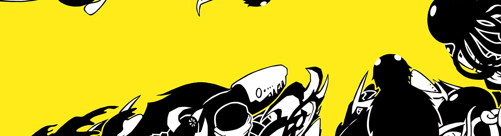 Boomerang X - что это за игра, трейлер, системные требования, отзывы и оценки, цены и скидки, гайды и прохождение, похожие игры 