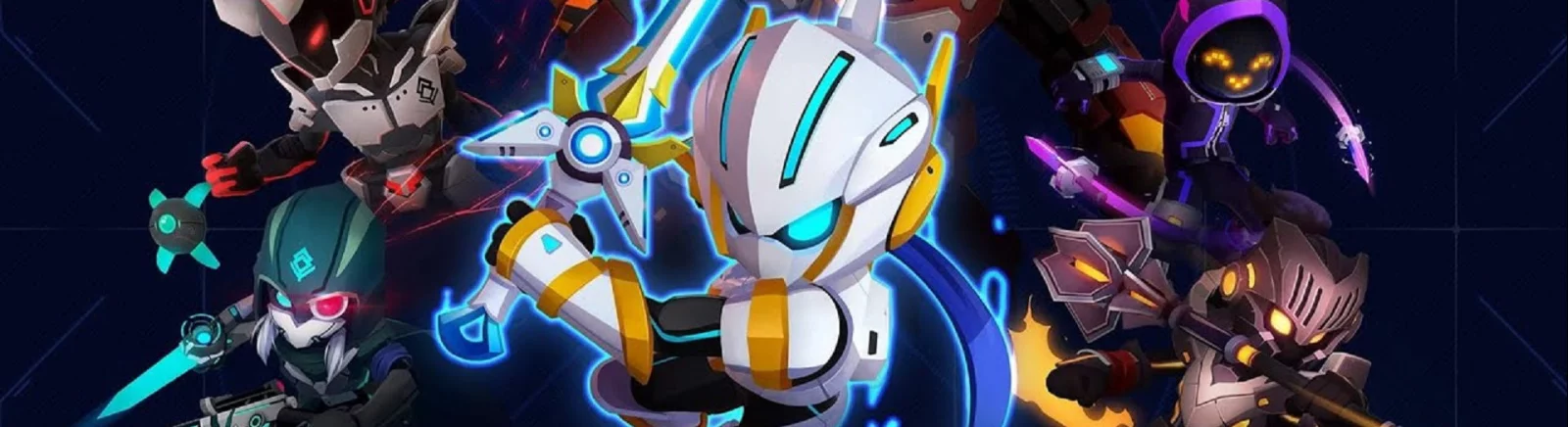 Читы для Fallen Knight