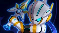 Fallen Knight - дата выхода для Xbox One