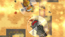 Kick Ass Commandos - дата выхода для Mac