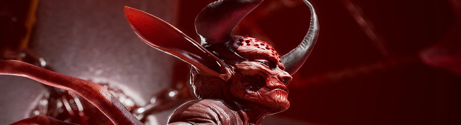 Sex with the Devil - что это за игра, трейлер, системные требования, отзывы и оценки, цены и скидки, гайды и прохождение, похожие игры 