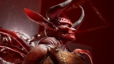 Lust from Beyond похожа на Lust from Beyond