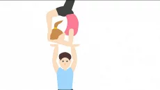 Wacky Jelly - дата выхода для Android