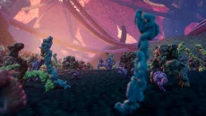 Outer Wilds похожа на Outer Wilds