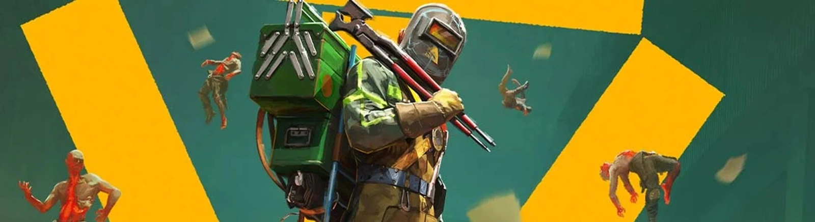 Купить FBC: Firebreak (Condor) дешево, скидки до 90% 🏷️, сравнение цен в разных магазинах