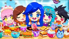 KREW EATS - дата выхода для Android