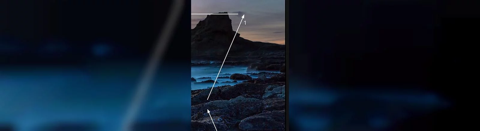 Project Mayhem - что это за игра, трейлер, системные требования, отзывы и оценки, цены и скидки, гайды и прохождение, похожие игры 