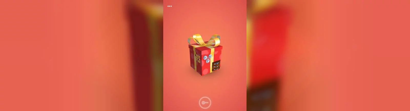 Memo Box — системные требования и проверка ПК: минимальные и рекомендуемые требования игры