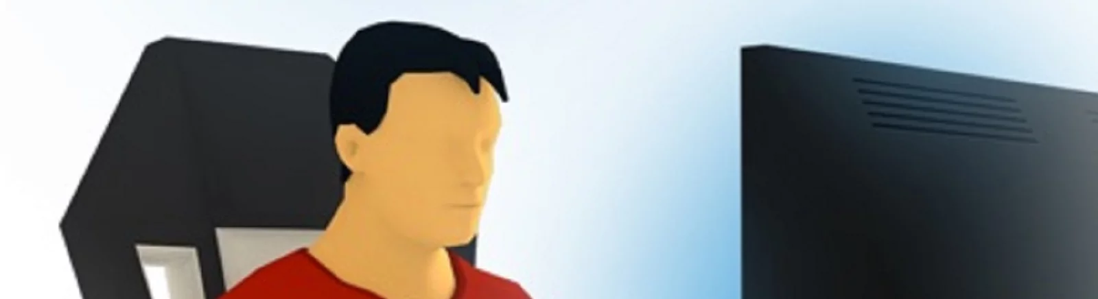 Business Inc. 3D Simulator - что это за игра, трейлер, системные требования, отзывы и оценки, цены и скидки, гайды и прохождение, похожие игры 