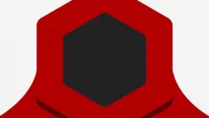 Hexio - дата выхода для Mac