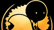 DEEMO - дата выхода для Nintendo Switch