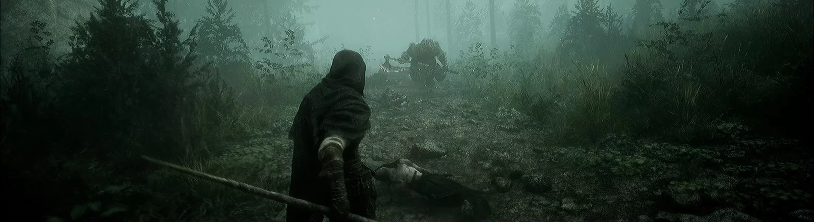 Лучшие игры для Android, похожие на The Relic: First Guardian