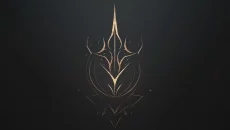 The Relic: First Guardian - дата выхода для PlayStation 5