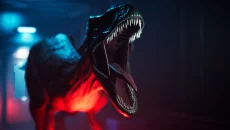 Fossilfuel - дата выхода