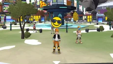 NEO 2045 - дата выхода для Android