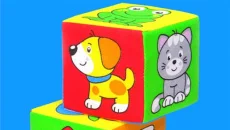 Baby Games - дата выхода для iOS