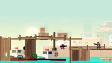 International Missions - дата выхода для Android