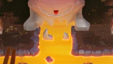 Dungeon Brawlers - дата выхода