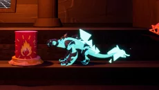 Neokaiju - дата выхода