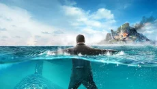 LOST in Blue (Global) - дата выхода для iOS