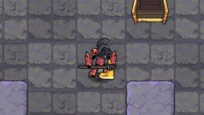 Block Dungeon - дата выхода