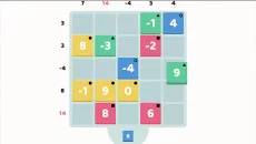 13's - дата выхода для iOS