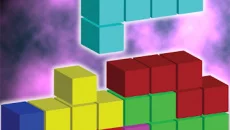 Block vs Block - дата выхода для iOS