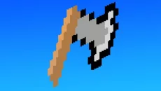 The Lonely Dwarves - дата выхода для iOS