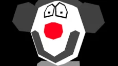 The Clowns Mob - дата выхода для iOS