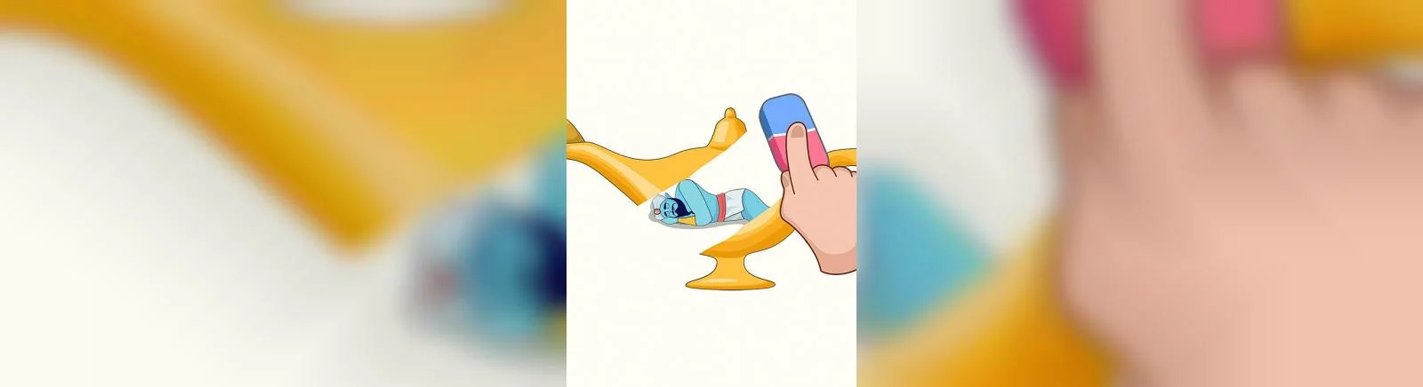 Дата выхода Erase It: Delete One Part в разных странах мира